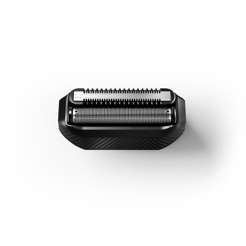 The Handyman™ SkinSafe® Foil Blade