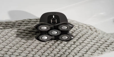 The Dome Pro Package