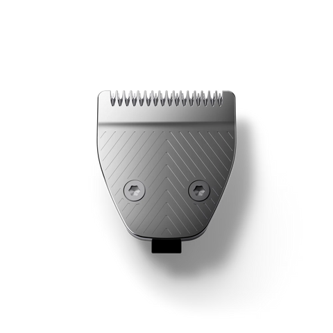 The Beard Hedger® Plus Trimmer Blade