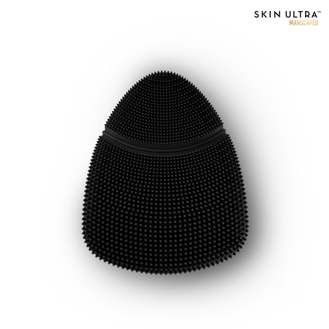 The Face Buffer Pro