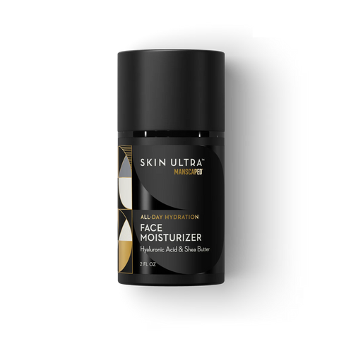 Skin Ultra™ Advanced Kit