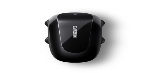 The Dome Shaver™ Pro