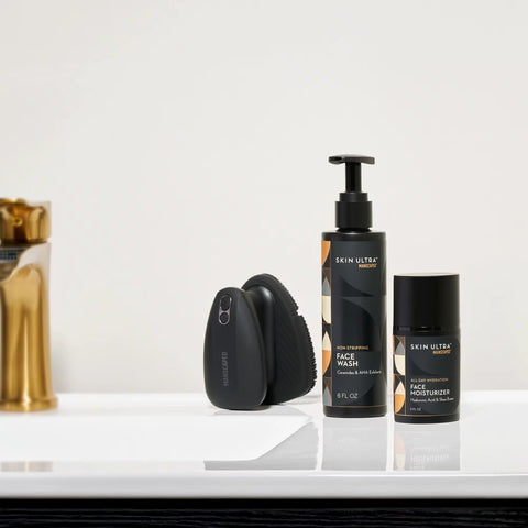 Skin Ultra™ Starter Kit