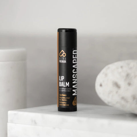 Lip Balm
