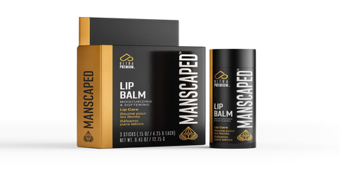 Lip Balm