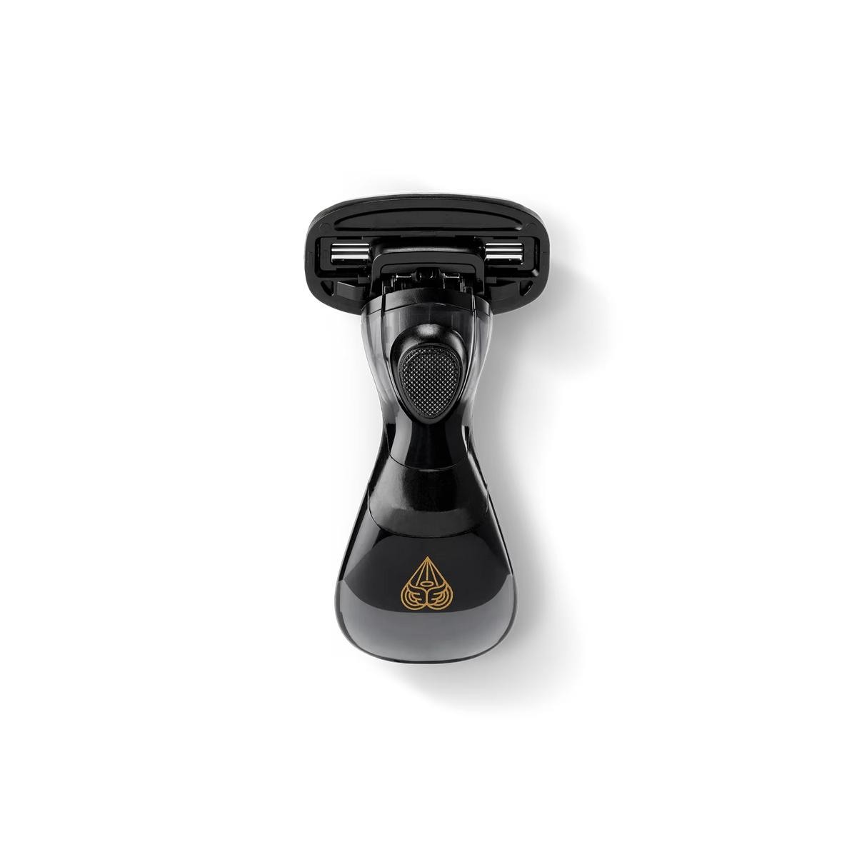 The Crop Shaver®