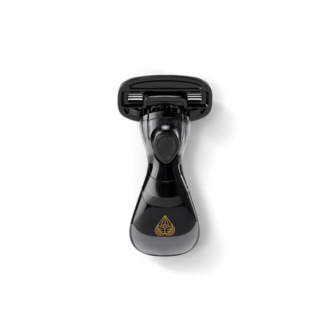 The Crop Shaver®