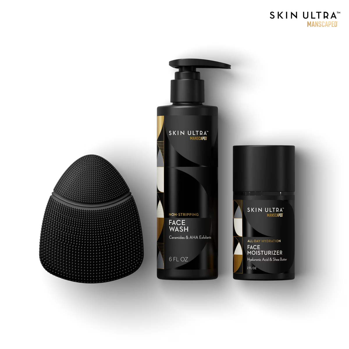Skin Ultra™ Starter Kit
