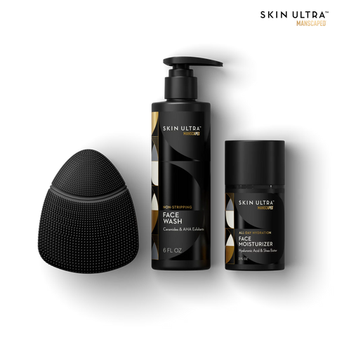 Skin Ultra™ Starter Kit