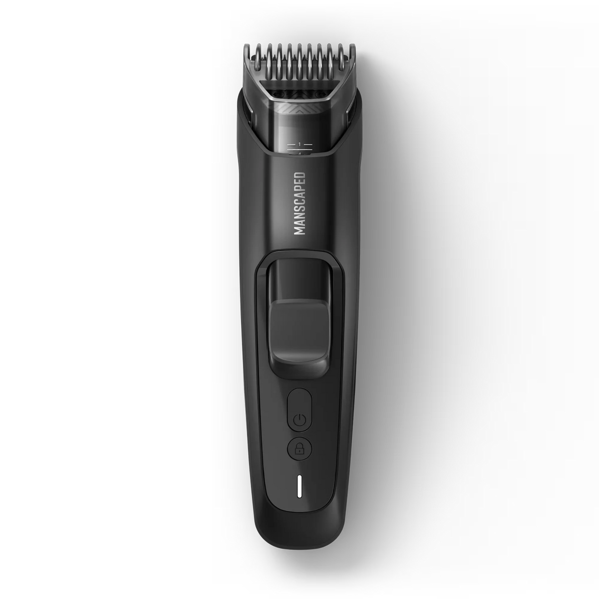 The Beard Hedger® Plus