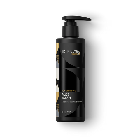 Skin Ultra™ Advanced Kit