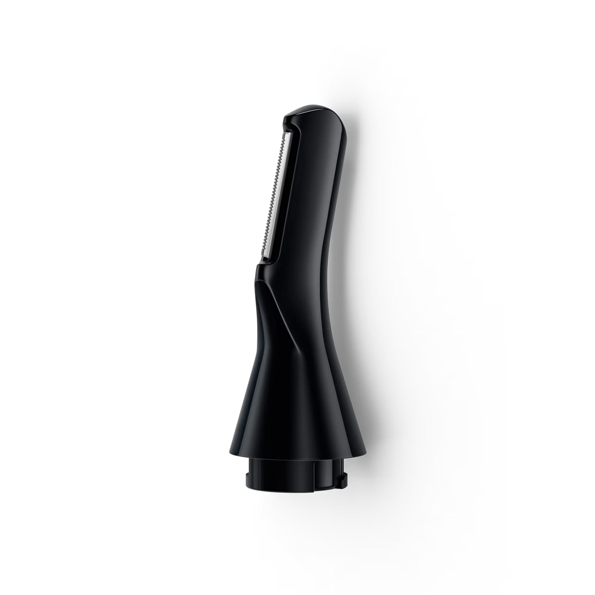 Weed Whacker® 3.0 Pro Eyebrow Trimmer Blade