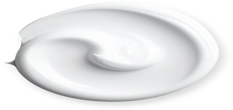 Face Moisturizer