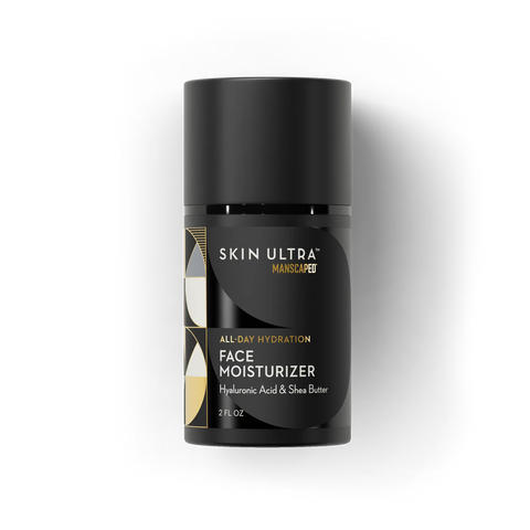 Skin Ultra™ Daily Kit