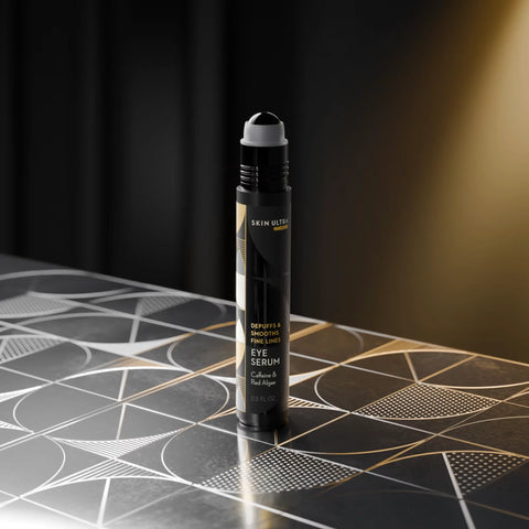 Eye Serum