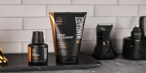 Crop Cleanser®