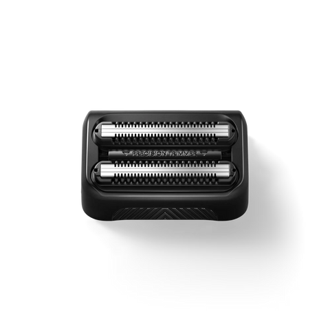 The Chairman® Pro SkinSafe® Stubble Trimmer Blade