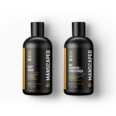 The Platinum Package 5.0 Ultra