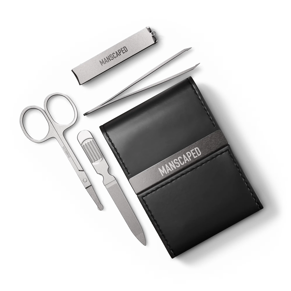The Shears 2.0