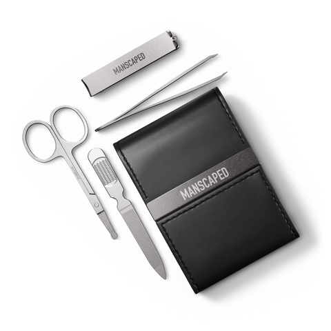 The Shears 2.0