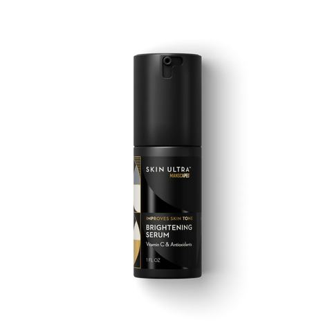 Skin Ultra™ Advanced Kit