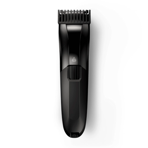 The Beard Hedger®