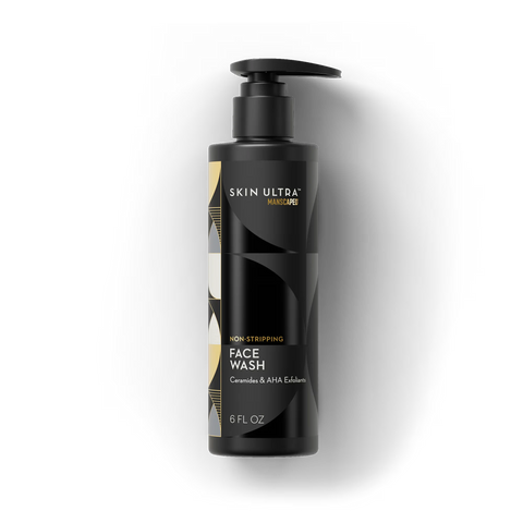Skin Ultra™ Daily Kit