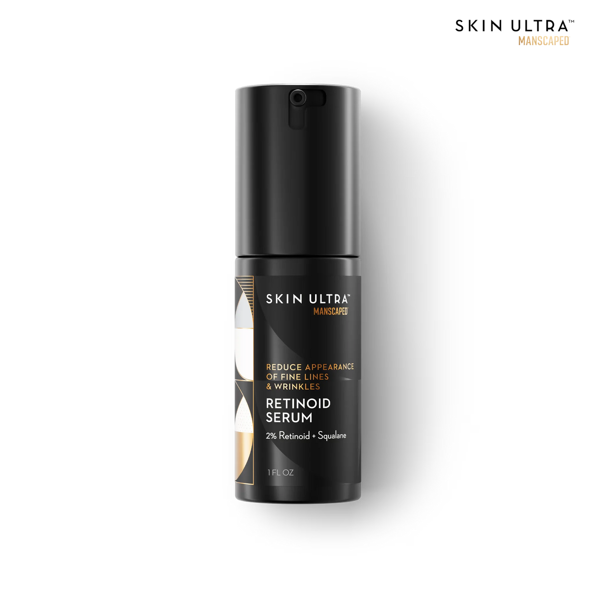 Face Retinoid Serum