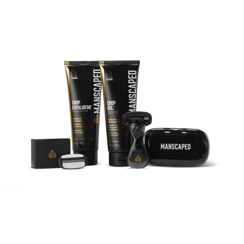 Ultra Smooth Package