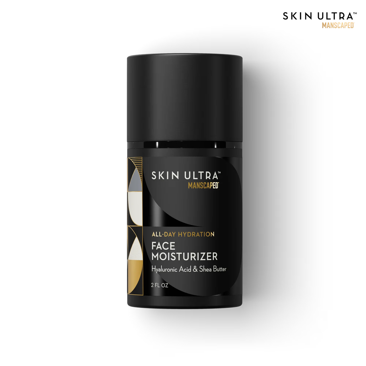 Face Moisturizer