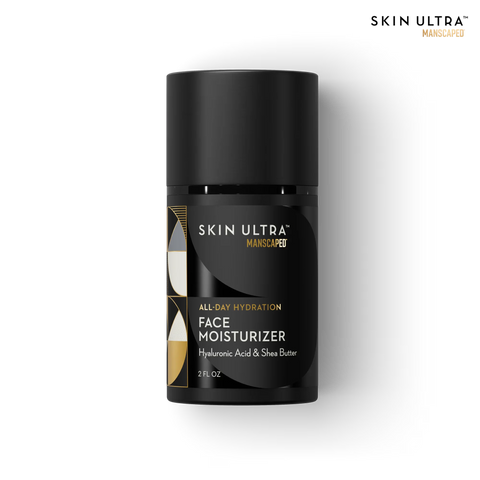 Face Moisturizer