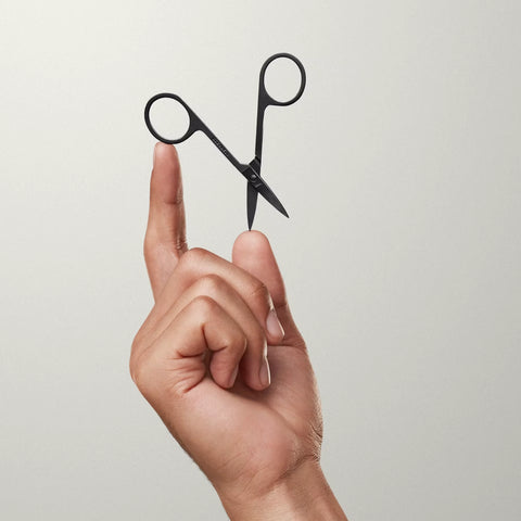The Shears 3.0