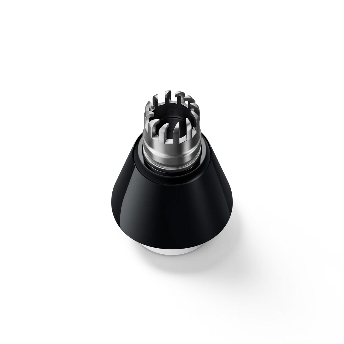 Weed Whacker® 3.0 Nose & Ear Trimmer Blade