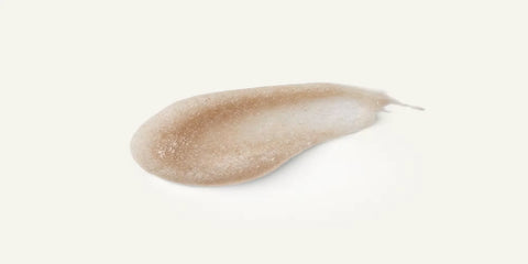 Crop Exfoliator®