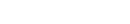 manscapedusshop.it.com